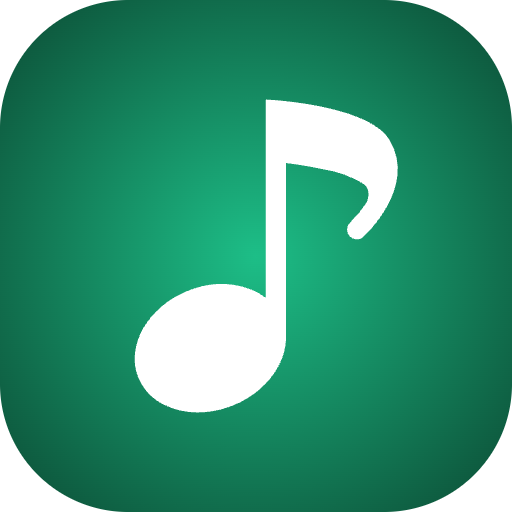 Audio to MIDI Converter by MusicBento.com